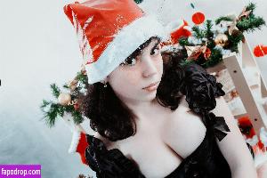 Kleophina leak #0006