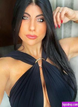 Valentina De Nucci leak #0049