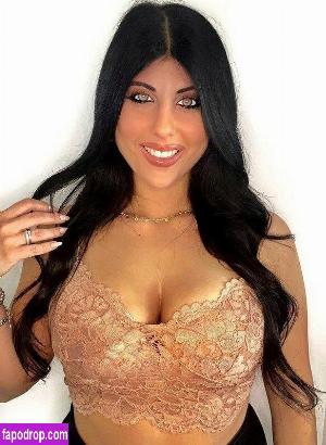 Valentina De Nucci leak #0043