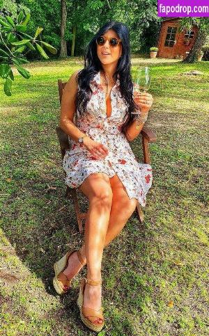 Valentina De Nucci leak #0039