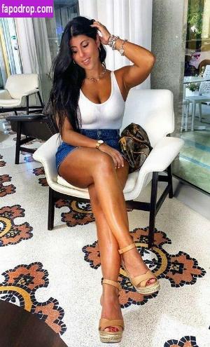 Valentina De Nucci leak #0042