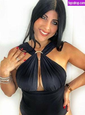 Valentina De Nucci leak #0040