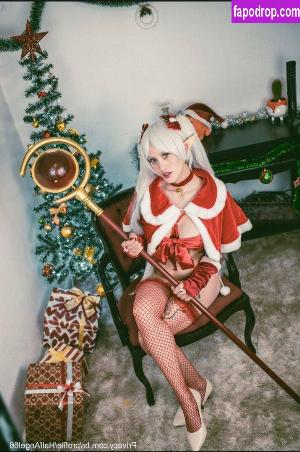 HalfAngel66 leak #0077