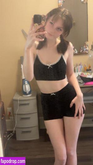 Soggyalien22 leak #1186