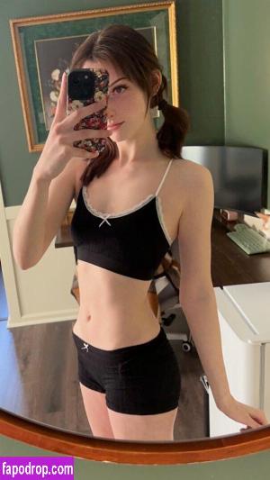 Soggyalien22 leak #1189