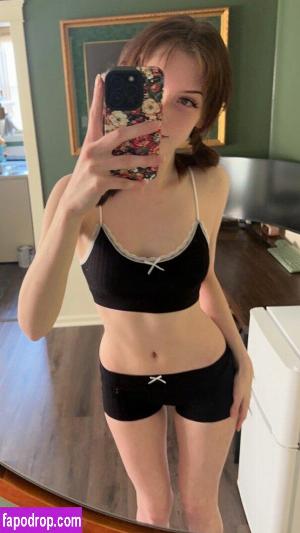 Soggyalien22 leak #1188