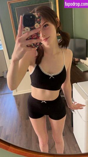 Soggyalien22 leak #1187