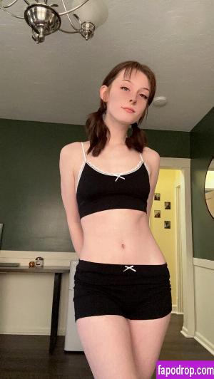 Soggyalien22 leak #1180