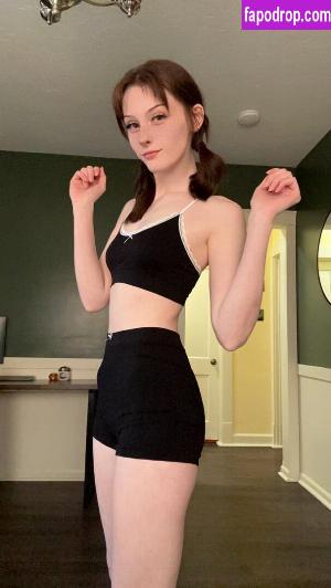 Soggyalien22 leak #1182