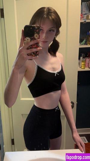 Soggyalien22 leak #1179