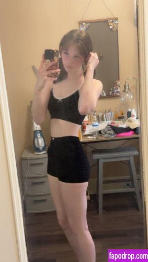 Soggyalien22 leak #1185