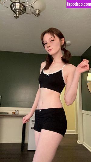 Soggyalien22 leak #1181