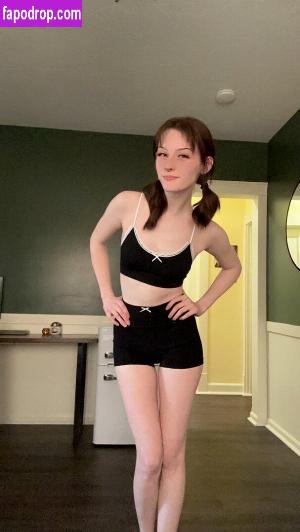 Soggyalien22 leak #1183