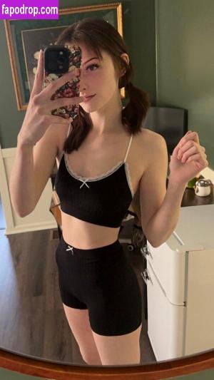 Soggyalien22 leak #1177