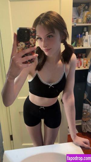 Soggyalien22 leak #1178