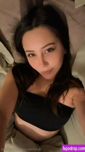 Jessvictoria leak #0366