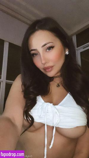 Jessvictoria leak #0355