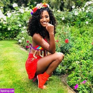 Official Janina leak #0028