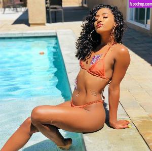 Official Janina leak #0029