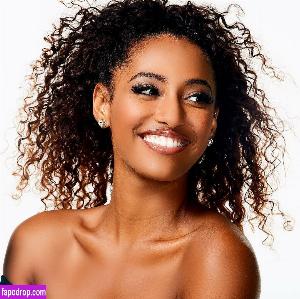 Official Janina leak #0024