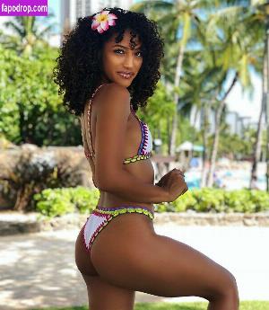 Official Janina leak #0027