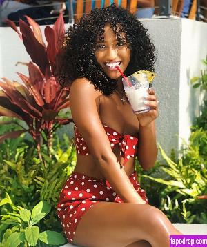 Official Janina leak #0026