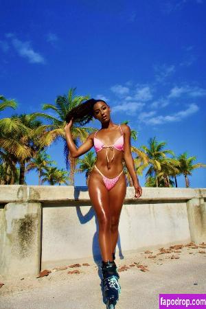 Official Janina leak #0017