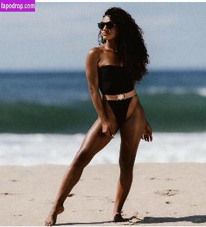 Official Janina leak #0018