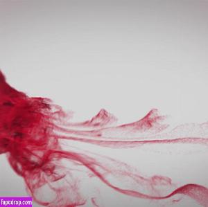 Casey Calvert leak #0109