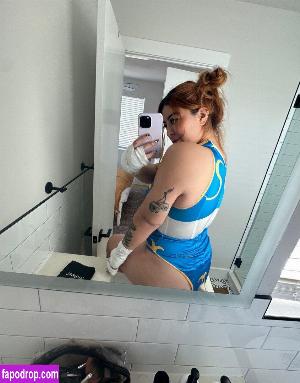 Ashlynn Arias leak #0250