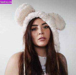 Ashlynn Arias leak #0248