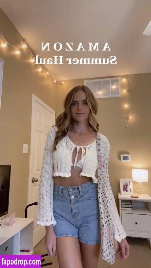 Lauren Mae leak #0127