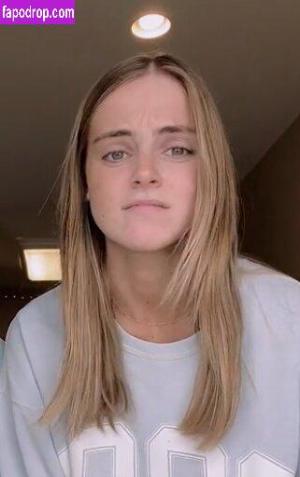 Lauren Mae leak #0125