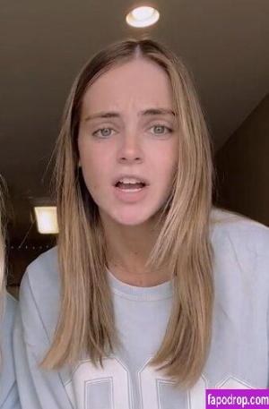 Lauren Mae leak #0126