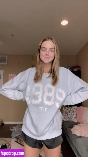 Lauren Mae leak #0124