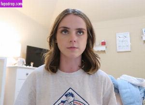 Lauren Mae leak #0119