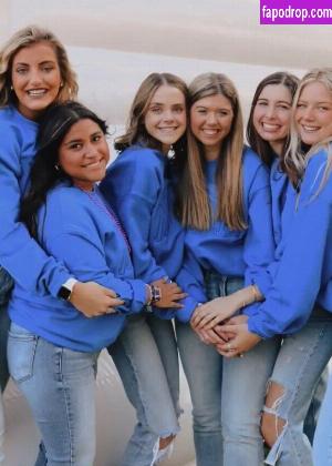 Lauren Mae leak #0118