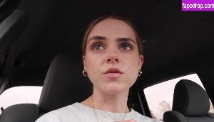 Lauren Mae leak #0120