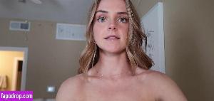 Lauren Mae leak #0115