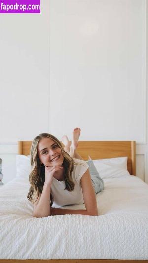 Lauren Mae leak #0107