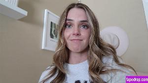 Lauren Mae leak #0110