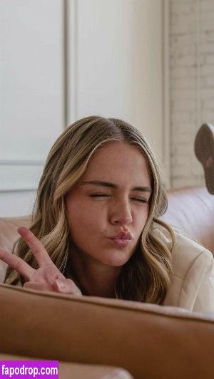 Lauren Mae leak #0106