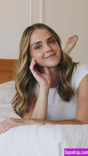 Lauren Mae leak #0108