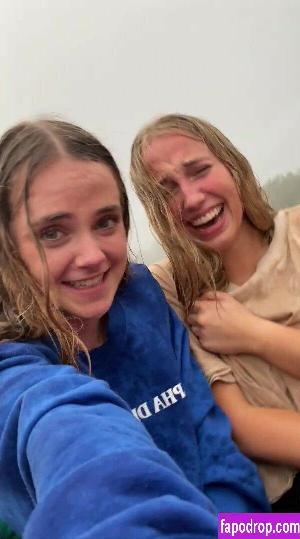 Lauren Mae leak #0109