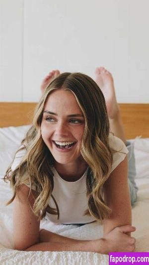 Lauren Mae leak #0105