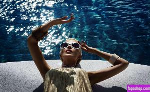 Kylie Minogue leak #0228