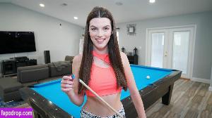 Fiona Frost leak #0147