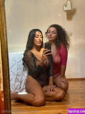 Kali Sudhra leak #0380