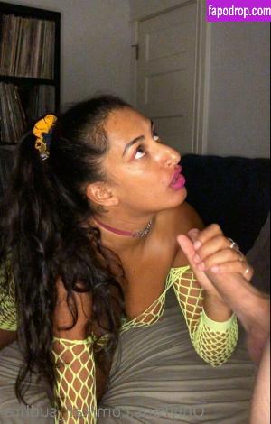 Kali Sudhra leak #0377