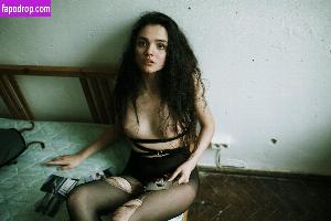 Marat Safin leak #0070